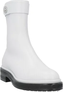 Giorgio Armani Woman Ankle boots - Image 5