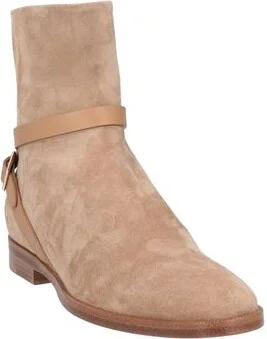 Giorgio Armani Woman Ankle boots - Image 2