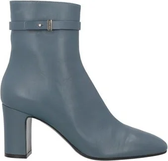 Slate blue