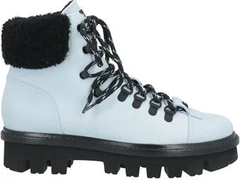 Giorgio Armani Woman Ankle boots