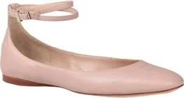 Giorgio Armani Woman Ballet flats - Image 5