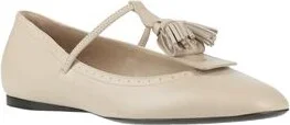 Giorgio Armani Woman Ballet flats - Image 2