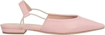 Giorgio Armani Woman Ballet flats