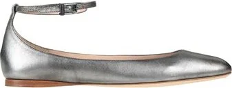 Giorgio Armani Woman Ballet flats