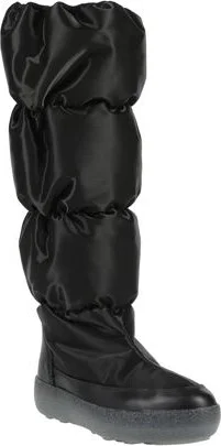 Giorgio Armani Woman Boot - Image 2