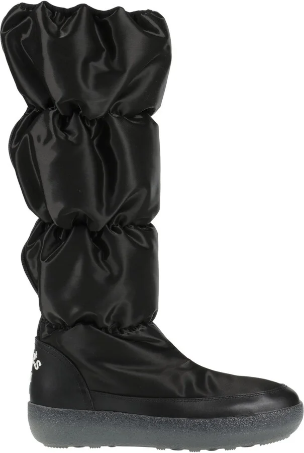 Giorgio Armani Woman Boot - Image 3