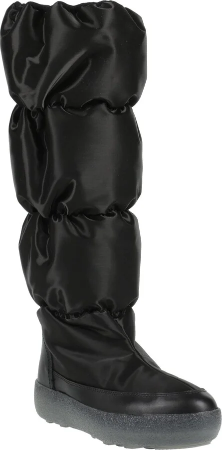 Giorgio Armani Woman Boot - Image 4