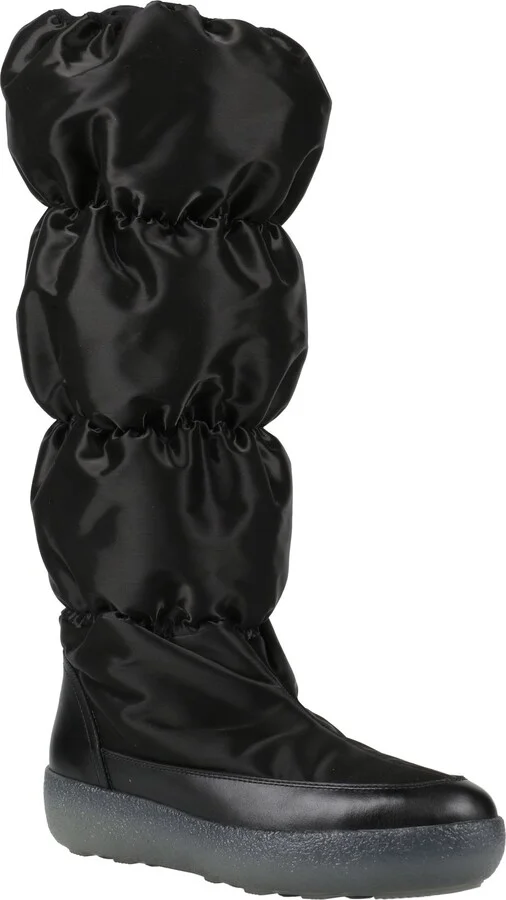 Giorgio Armani Woman Boot - Image 4