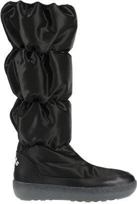 Giorgio Armani Woman Boot