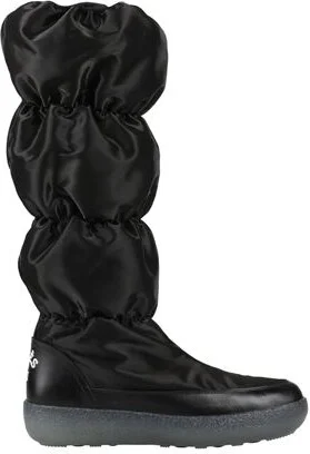Giorgio Armani Woman Boot