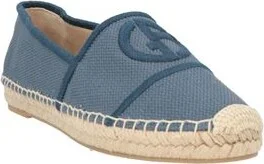 Giorgio Armani Woman Espadrilles - Image 2