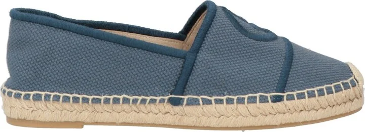 Giorgio Armani Woman Espadrilles - Image 3