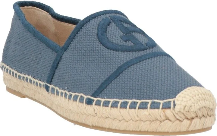 Giorgio Armani Woman Espadrilles - Image 4