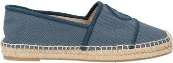 Giorgio Armani Woman Espadrilles