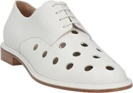 Giorgio Armani Woman Lace-up shoes - Image 2