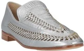 Giorgio Armani Woman Loafers - Image 2