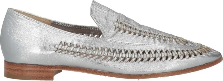 Giorgio Armani Woman Loafers - Image 3