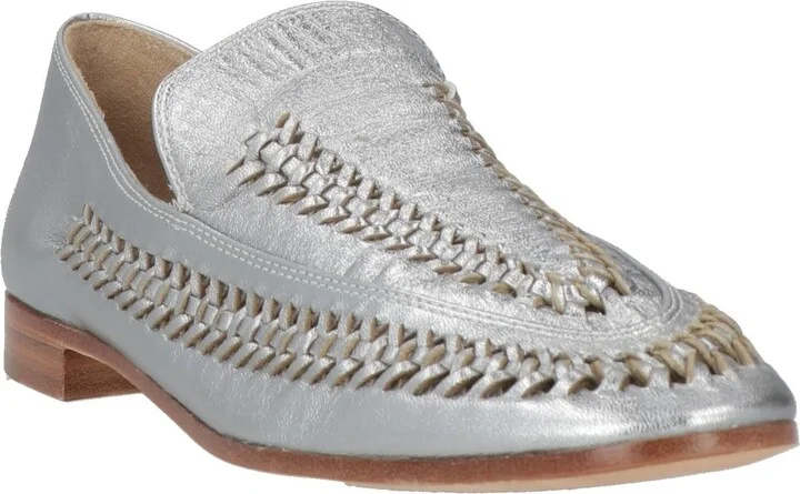 Giorgio Armani Woman Loafers - Image 4