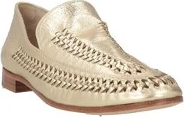 Giorgio Armani Woman Loafers - Image 5