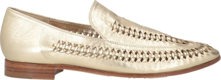 Giorgio Armani Woman Loafers - Image 6