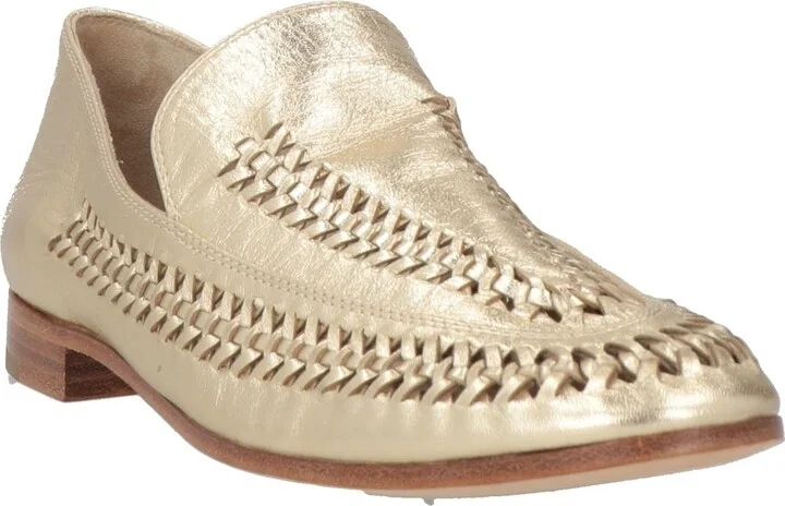 Giorgio Armani Woman Loafers - Image 7