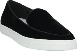 Giorgio Armani Woman Loafers - Image 2