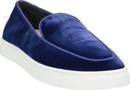 Giorgio Armani Woman Loafers - Image 5