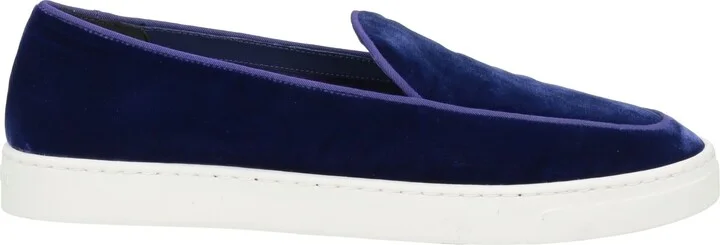 Giorgio Armani Woman Loafers - Image 6