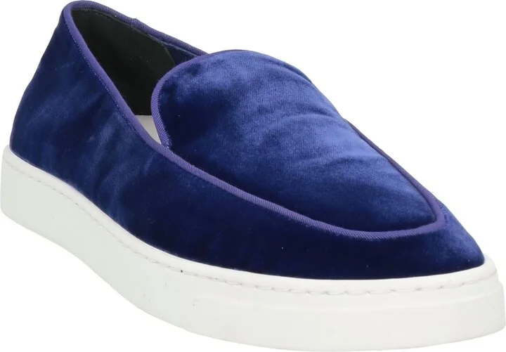 Giorgio Armani Woman Loafers - Image 7