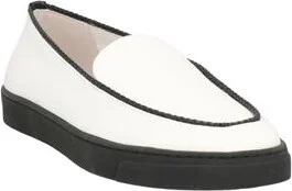 Giorgio Armani Woman Loafers - Image 2
