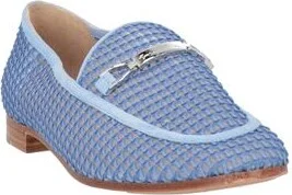 Giorgio Armani Woman Loafers - Image 2