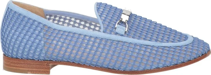 Giorgio Armani Woman Loafers - Image 3