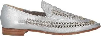 Giorgio Armani Woman Loafers