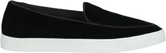 Giorgio Armani Woman Loafers