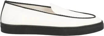 Giorgio Armani Woman Loafers