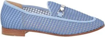 Giorgio Armani Woman Loafers