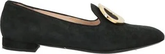 Giorgio Armani Woman Loafers