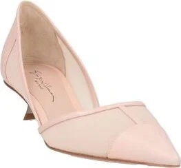 Giorgio Armani Woman Pumps - Image 5