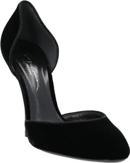 Giorgio Armani Woman Pumps - Image 2