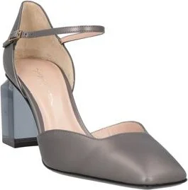 Giorgio Armani Woman Pumps - Image 5