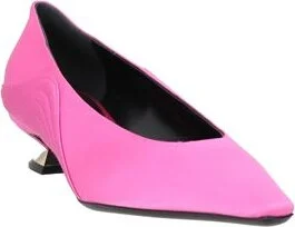 Giorgio Armani Woman Pumps - Image 2