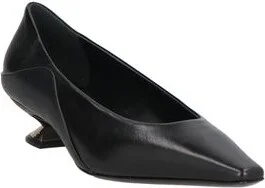 Giorgio Armani Woman Pumps - Image 2