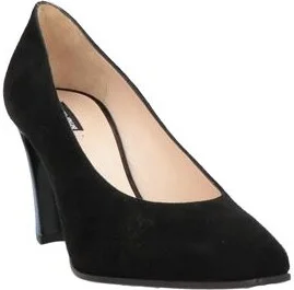 Giorgio Armani Woman Pumps - Image 2