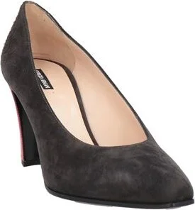 Giorgio Armani Woman Pumps - Image 5