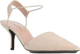Giorgio Armani Woman Pumps - Image 2
