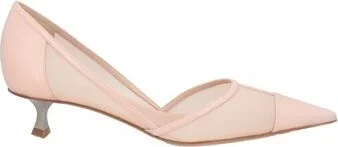 Light pink