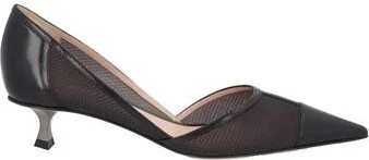 Giorgio Armani Woman Pumps