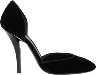 Giorgio Armani Woman Pumps