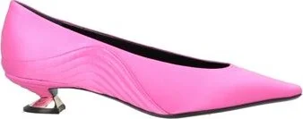 Giorgio Armani Woman Pumps