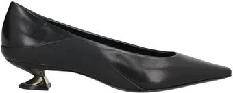 Giorgio Armani Woman Pumps